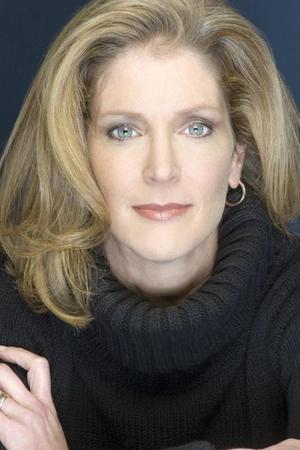 Character image for Georgie