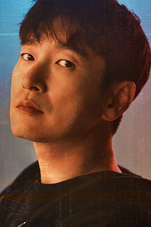 Character image for Han Tae-sul