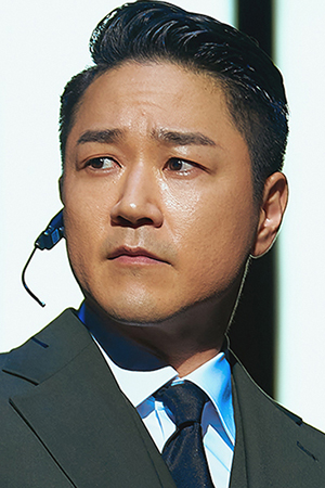 Character image for Eddie Kim