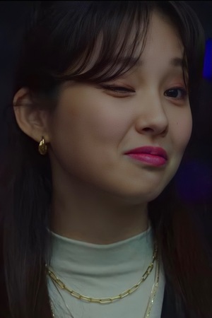 Character image for Bingbing