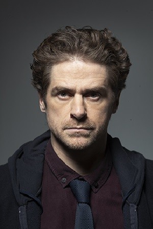 Character image for Νάσος Οικονομίδης