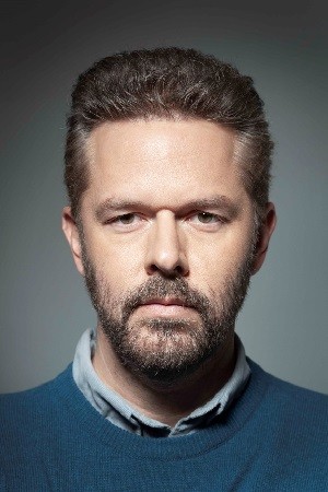 Character image for Βασίλης Τότσης