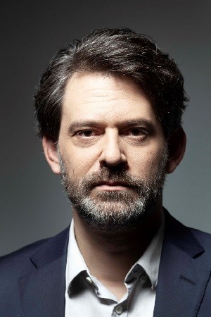 Character image for Νικήτας Γκέκας	