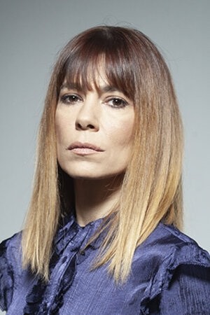 Character image for Βιολέτα Φωτοπούλου