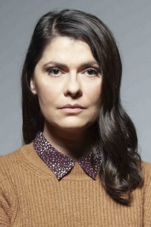 Character image for Ιουλία Ξένου