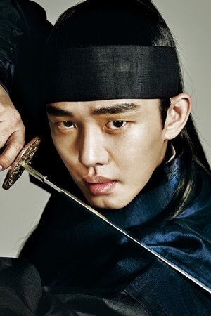 Character image for Lee Bang-won