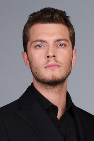Character image for Cihan Şansalan