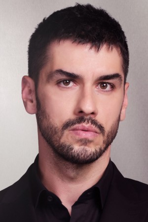 Character image for Nuh Çakırca