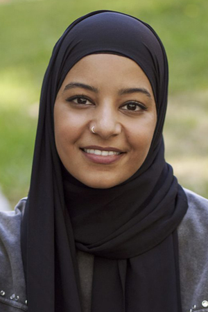 Character image for Amira Naybet