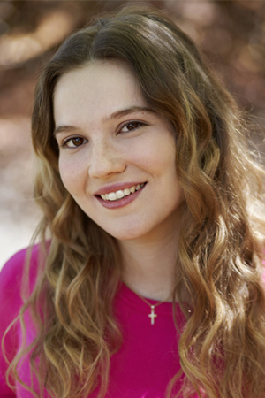 Character image for Viri Gómez