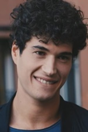 Character image for Edoardo Incanti