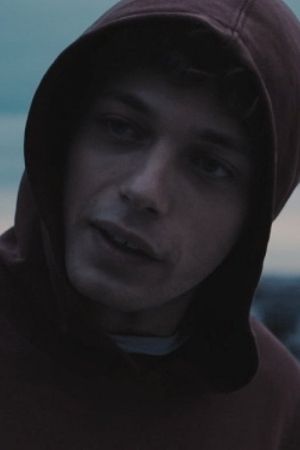 Character image for Giovanni Garau