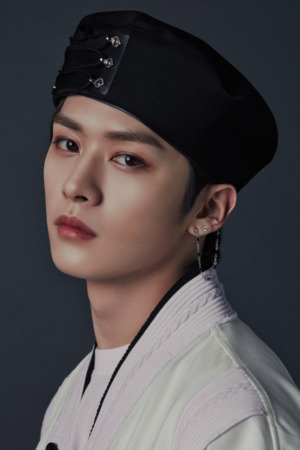 Character image for Lee Know