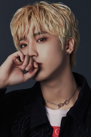 Character image for HAN