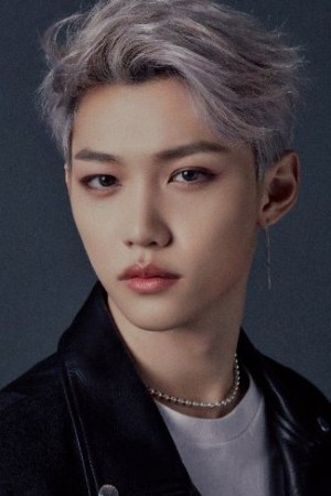 Character image for Felix