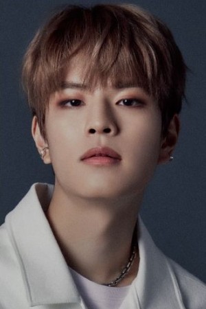 Character image for Seung-min