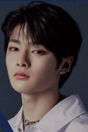 Character image for I.N