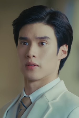 Character image for Prince Saenkaew