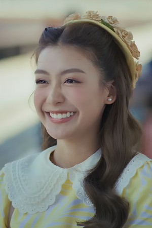 Character image for Pin