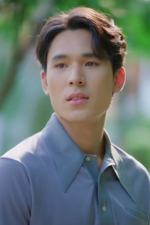 Character image for Sasin