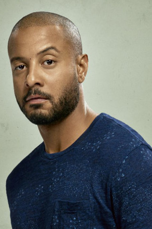 Character image for Dylan Bennett