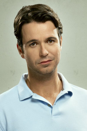 Character image for Robin Turner