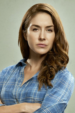 Character image for Heather Peterson