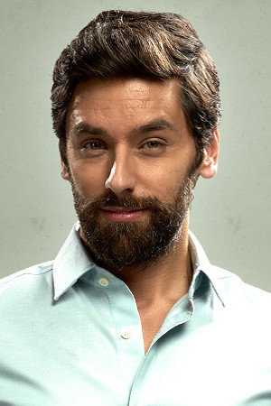 Character image for Justin