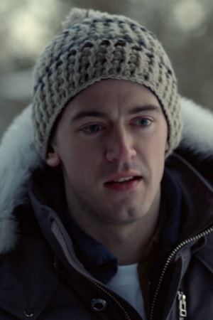 Character image for Noah