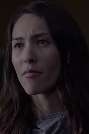 Character image for Susan