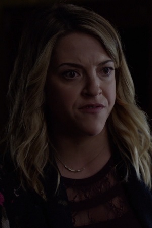 Character image for Dawn