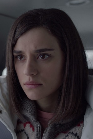 Character image for Andy