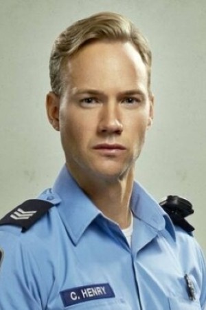 Character image for Cam Henry