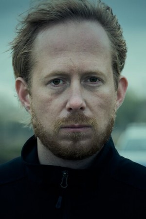 Character image for Martin Oudkerk