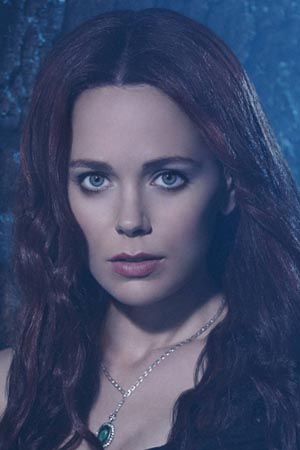 Character image for Katrina Crane