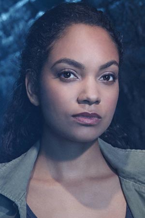 Character image for Jenny Mills