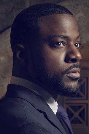 Character image for Daniel Reynolds