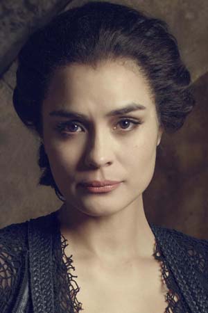 Character image for Pandora