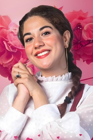 Character image for SUNEHRI