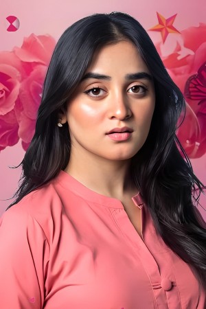 Character image for MONA