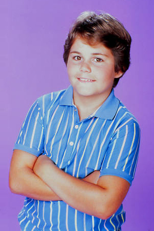 Character image for Jamie Lawson 