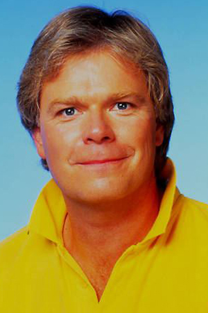 Character image for Ted Lawson