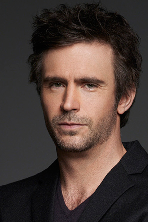 Character image for Derek Wills