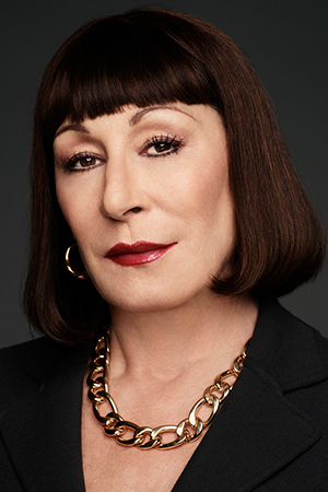 Character image for Eileen Rand