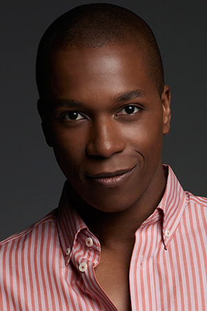 Character image for Sam Strickland