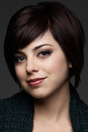 Character image for Ana Vargas