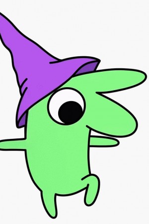 Character image for Glep