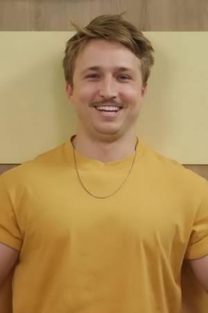 Character image for Shayne Topp