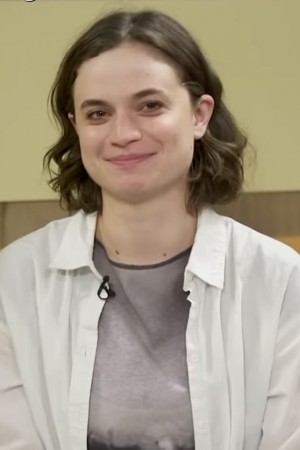 Character image for Angela Giarratana