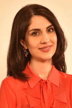 Character image for Sheida